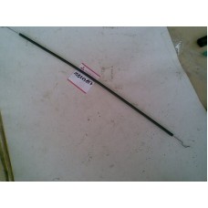 MB269617 MITSUBISHI KALORİFER KUMANDA TELİ